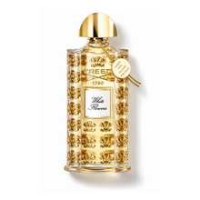 Creed Les Royales Exclusives White Flowers EDP