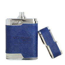 Armaf Voyage Bleu EDP