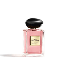 Armani Privé Rose Alexandrie EDT