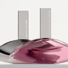 Парфюмна вода за жени Calvin Klein Euphoria EDP, изящен флакон с ароматни нотки и елегантен дизайн