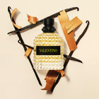 Valentino Uomo Born in Roma Yellow Dream EDT