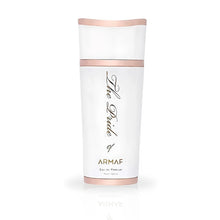Armaf The Pride Of Armaf Rouge EDP
