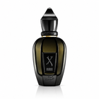 Xerjoff Duran Duran Black Moonlight