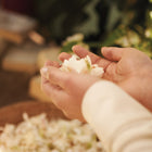 My Way Eau De Parfum