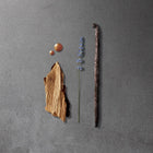 Stronger With You Absolutely Eau De Parfum