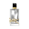 Saint Laurent Libre Absolu Platine EDP