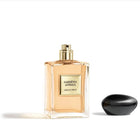 Armani Privé Gardénia Antigua EDT