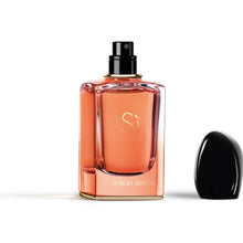 Armani Sí Intense 2021 EDP
