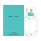 Tiffany & Co Tiffany EDP