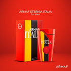 Armaf Italia EDP