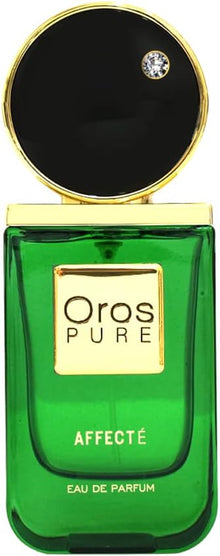 Armaf Oros Pure Affecte EDP