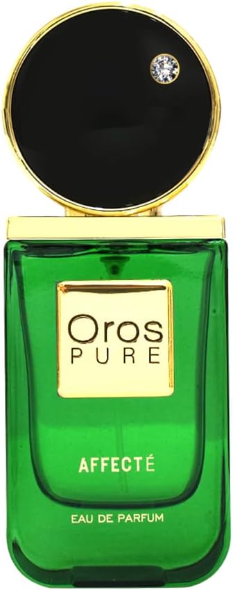 Armaf Oros Pure Affecte EDP