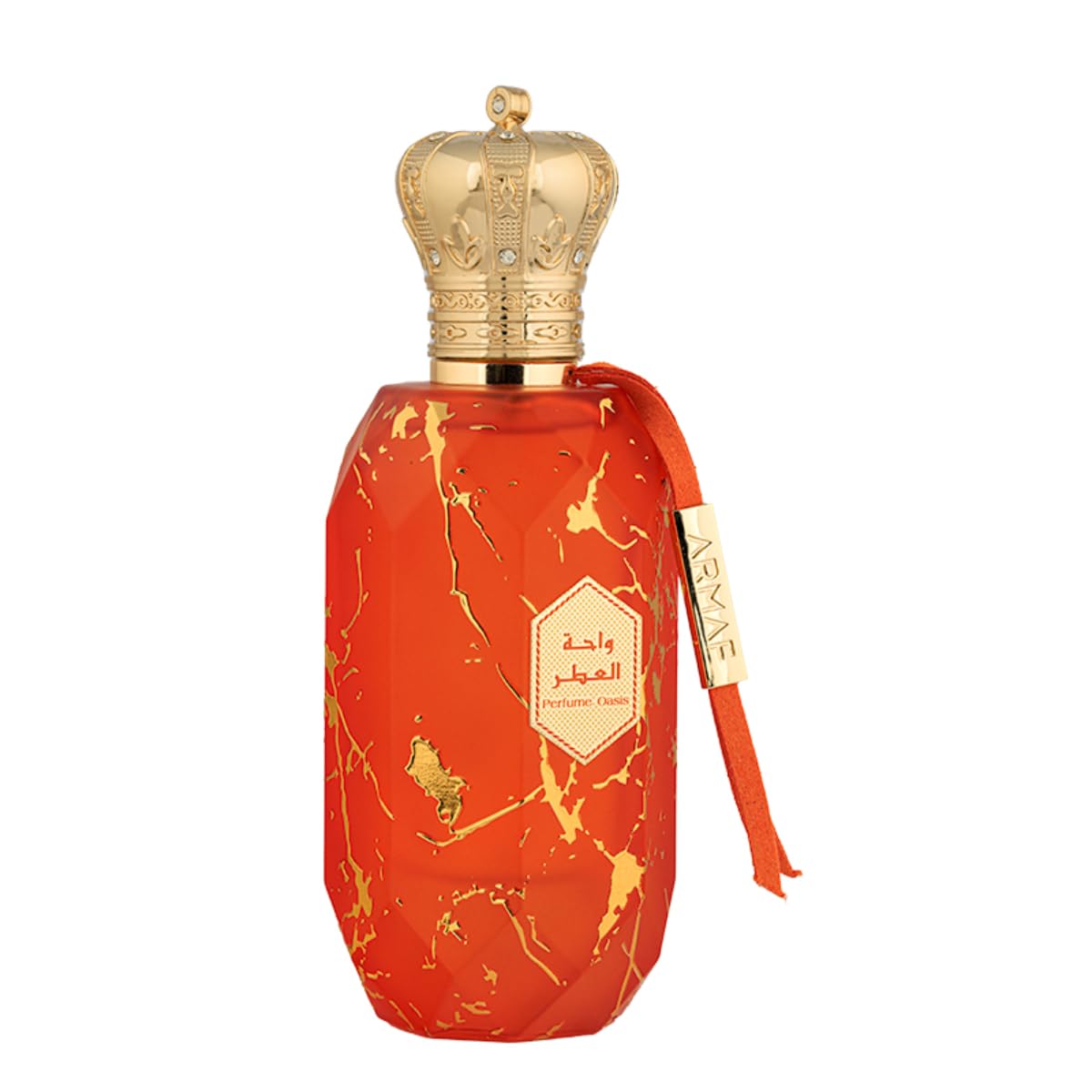 Armaf Perfume Oasis EDP