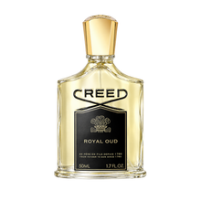Creed Royal Oud EDP