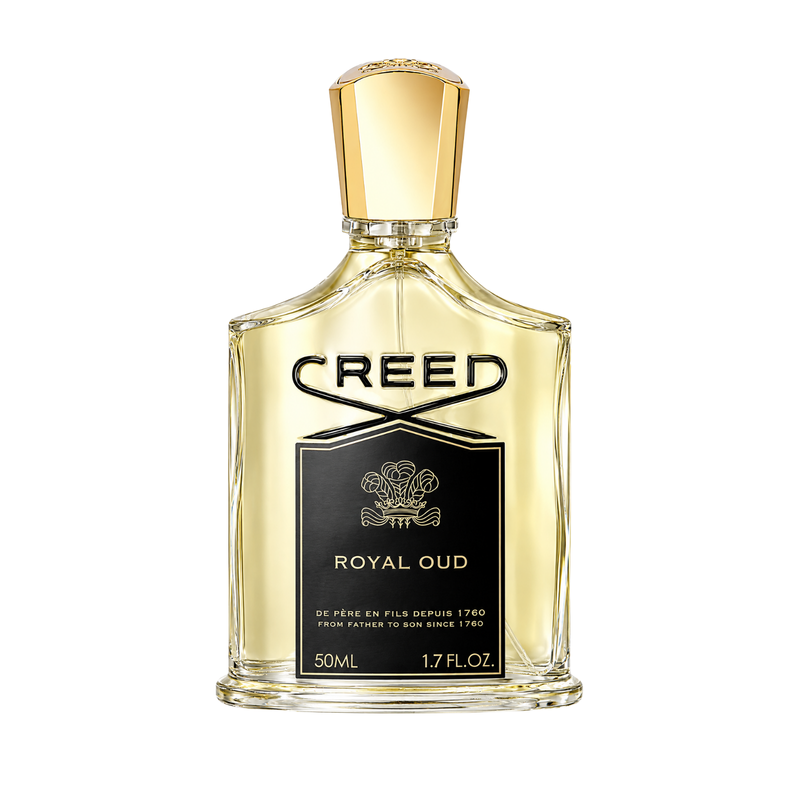 Creed Royal Oud EDP