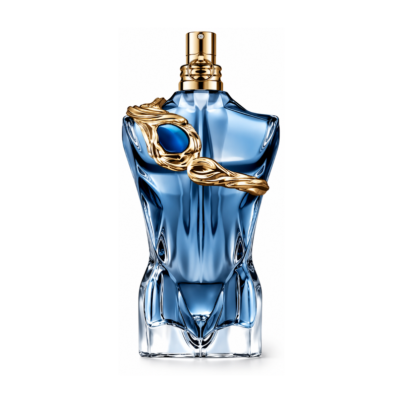 Jean Paul Gaultier Le Beau Narcisse EDP