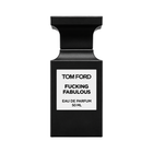 Tom Ford Fucking Fabulous EDP - EDP Парфюмна вода UNISEX - HOF.BG