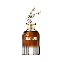 Jean P. Gaultier Scandal Elixir