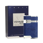 Armaf Voyage Bleu EDP