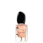 Armani Sí Intense 2023 EDP