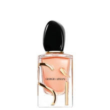 Armani Sí Intense 2023 EDP