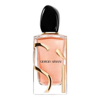 Armani Sí Intense 2023 EDP