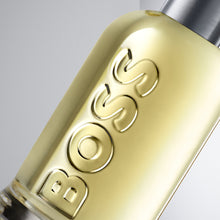 Парфюм за жени Hugo Boss Boss Bottled EDT с елегантен флакон и луксозен дизайн, подходящ за ежедневна и специална употреба.