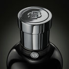 Парфюмна вода за мъже Boss Bottled Beyond EDP от Hugo Boss, флакон с елегантен дизайн и ароматна композиция