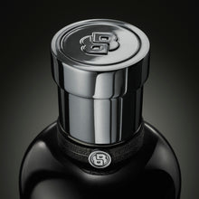 Парфюмна вода за мъже Boss Bottled Beyond EDP от Hugo Boss, флакон с елегантен дизайн и ароматна композиция