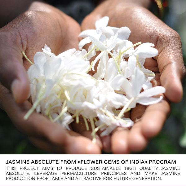 Bvlgari Omnia Crystalline EDP - HOF.BG