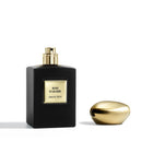 Armani Privé Rose d'Arabie