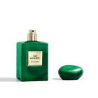 Armani Prive Vert Malachite EDP