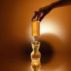 Jean Paul Gaultier Gaultier Divine Le Parfum EDP - HOF.BG