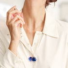 My Way Eau De Parfum