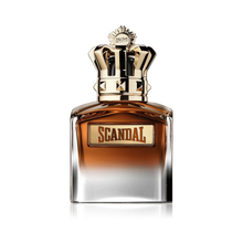 Jean P. Gaultier Scandal Elixir