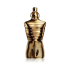 Jean P. Gaultier Le Male Elixir Absolu Parfum Intense - Парфюм за мъже - HOF.BG