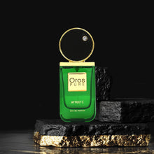 Armaf Oros Pure Affecte EDP