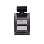 Armaf Shades EDP