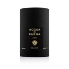 Парфюмна вода Acqua di Parma Ambra EDP за унисекс, лека и елегантна ароматна композиция с топли дървесни нотки.
