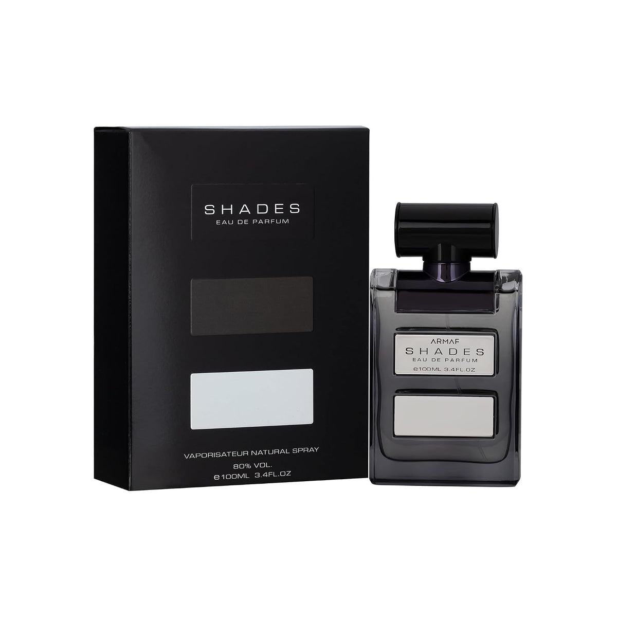Armaf Shades EDP