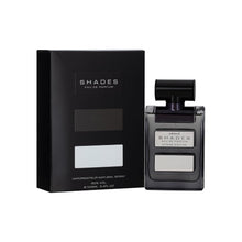 Armaf Shades EDP