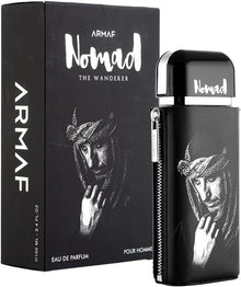 Armaf Nomad EDP