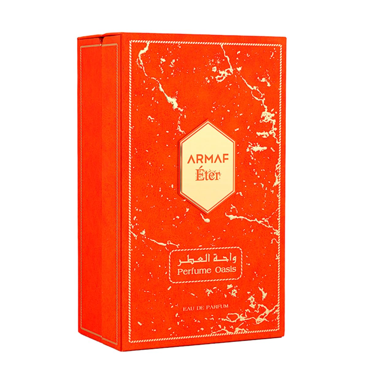 Armaf Perfume Oasis EDP
