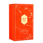 Armaf Perfume Oasis EDP
