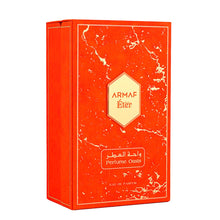 Armaf Perfume Oasis EDP