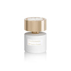 Tiziana Terenzi Andromeda Parfum