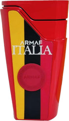Armaf Italia EDP