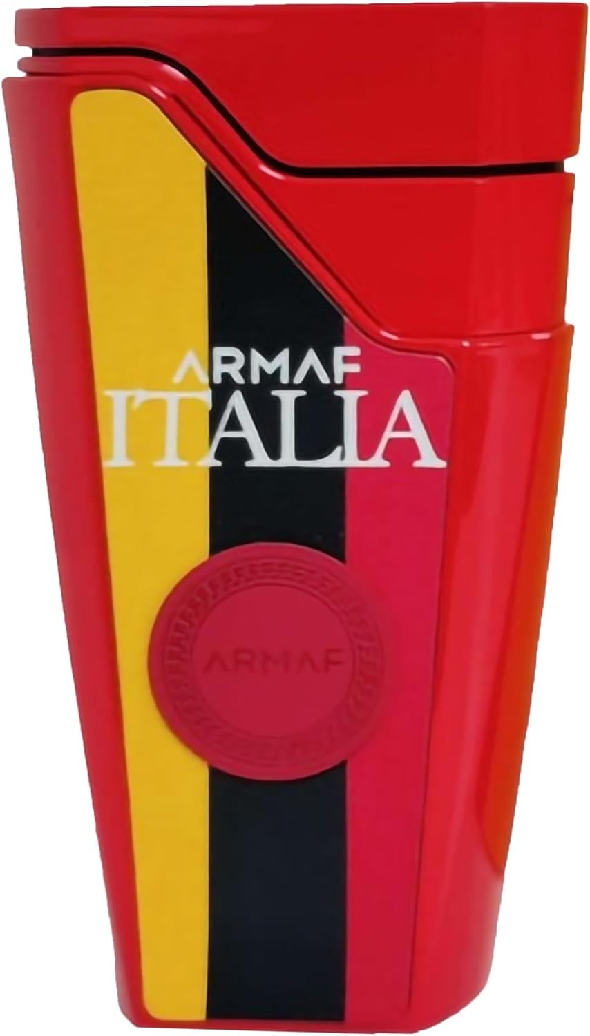 Armaf Italia EDP