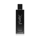 YSL MYSLF EDP - EDP Парфюмна вода за мъже - HOF.BG