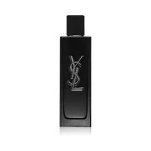 YSL MYSLF EDP - EDP Парфюмна вода за мъже - HOF.BG